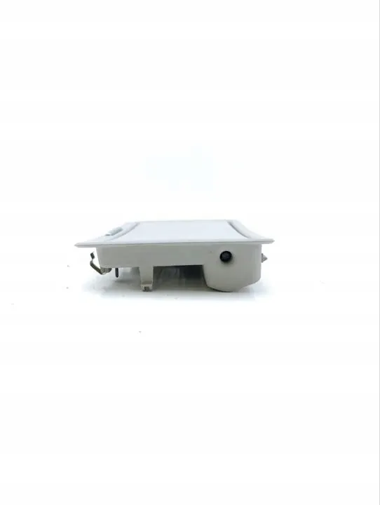 Porsche peililasi OEM 971858563A Panamera 2018 image 4