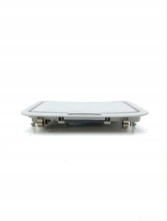 Porsche peililasi OEM 971858563A Panamera 2018 image 5