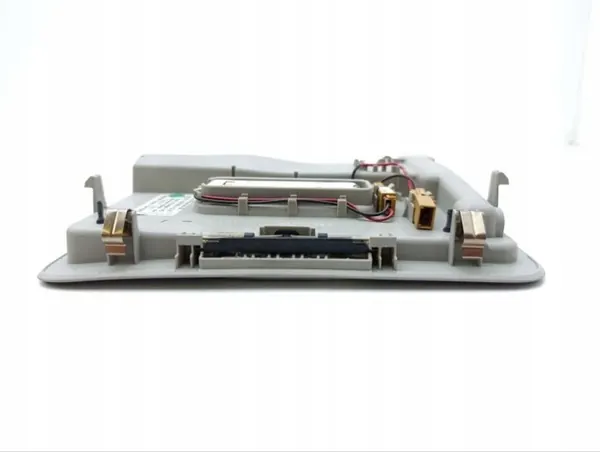 Porsche peililasi OEM 971858563A Panamera 2018 image 6