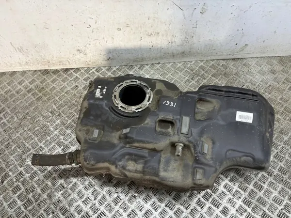 Réservoir à carburant OEM A2474701500 Mercedes CLA W118 image 2