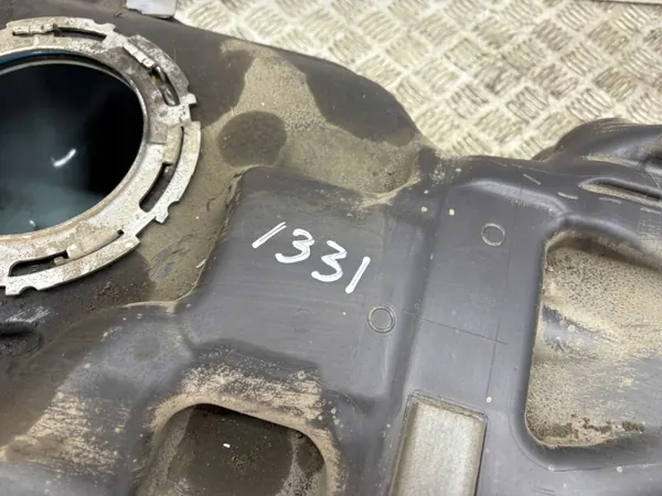 Réservoir à carburant OEM A2474701500 Mercedes CLA W118 image 10