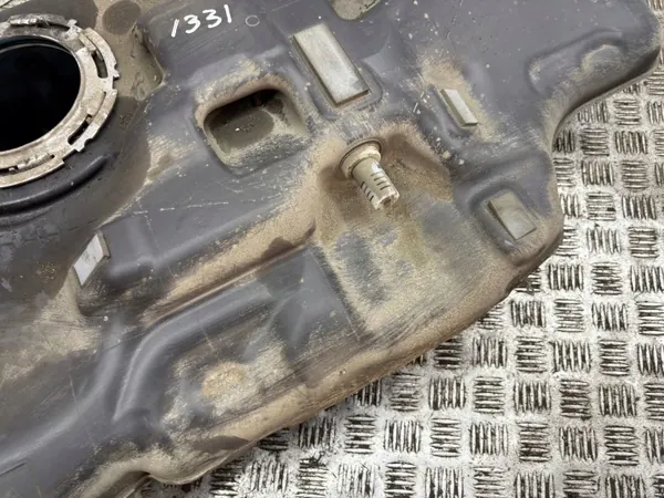 Réservoir à carburant OEM A2474701500 Mercedes CLA W118 image 6