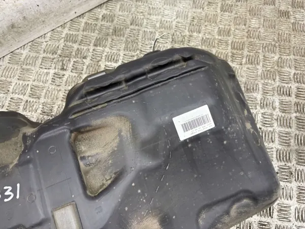 Réservoir à carburant OEM A2474701500 Mercedes CLA W118 image 8