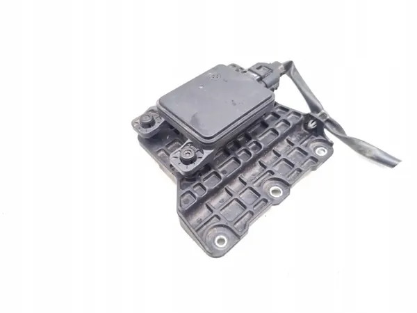 Kia Stonic Radarsensor OEM 99110-H8610 Gebraucht image 10