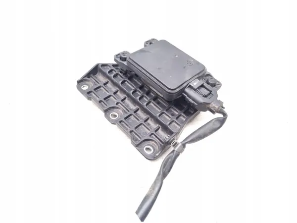 Kia Stonic Radarsensor OEM 99110-H8610 Gebraucht image 3