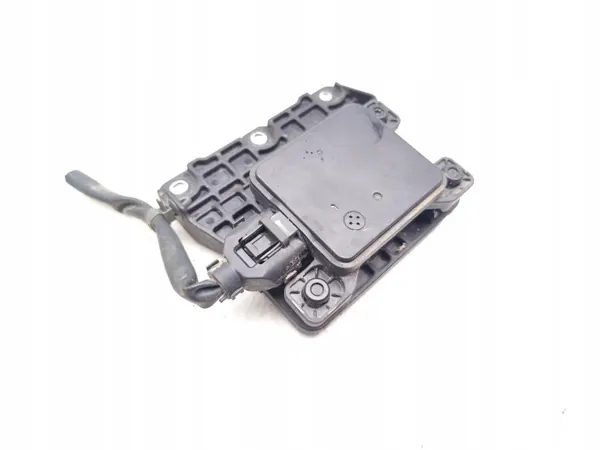 Kia Stonic Radarsensor OEM 99110-H8610 Gebraucht image 4