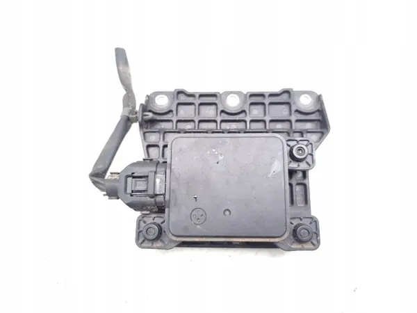 Kia Stonic Radarsensor OEM 99110-H8610 Gebraucht image 5