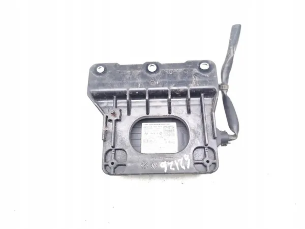 Kia Stonic Radarsensor OEM 99110-H8610 Gebraucht image 6