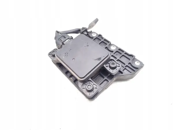 Kia Stonic Radarsensor OEM 99110-H8610 Gebraucht image 9