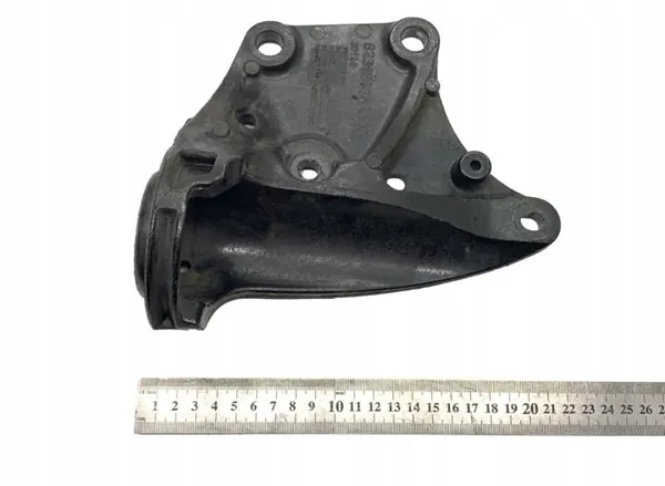 OEM 82316136 Etu vasen ohjaamon ilmajousituki image 2