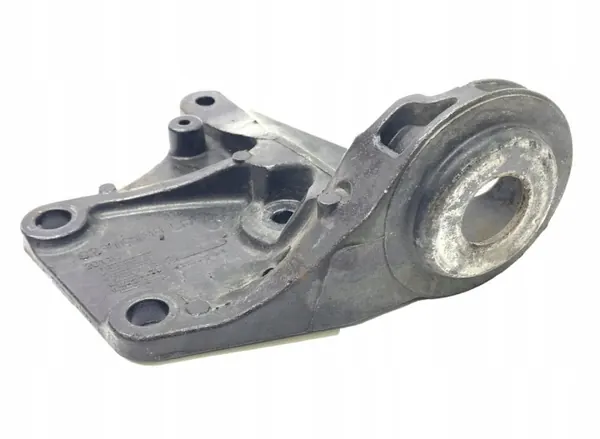 OEM 82316136 Etu vasen ohjaamon ilmajousituki image 3