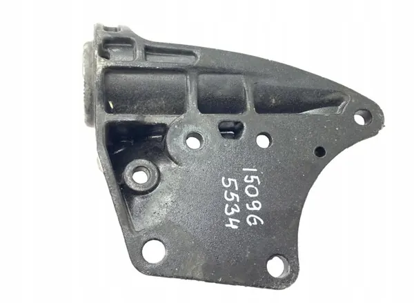 OEM 82316136 Etu vasen ohjaamon ilmajousituki image 4