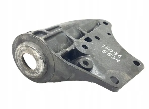 OEM 82316136 Etu vasen ohjaamon ilmajousituki image 5
