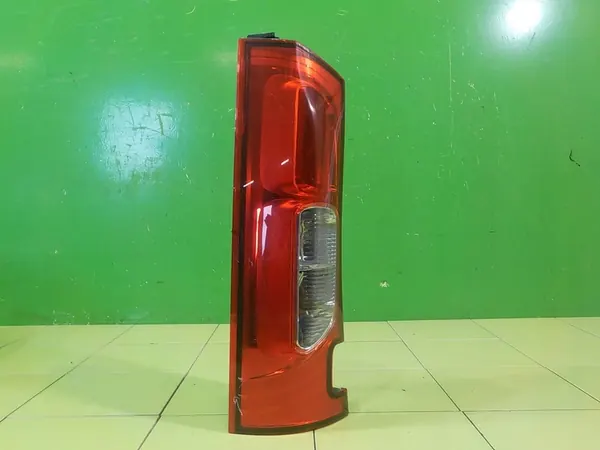 MERCEDES CITAN 1.5 CDI Linker Achterlicht A4159062800 image 2