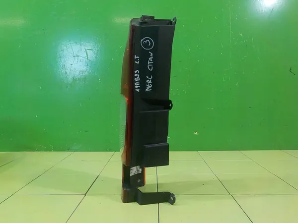 MERCEDES CITAN 1.5 CDI Linker Achterlicht A4159062800 image 3