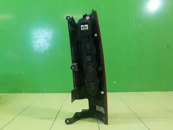 MERCEDES CITAN 1.5 CDI Linker Achterlicht A4159062800 image 4