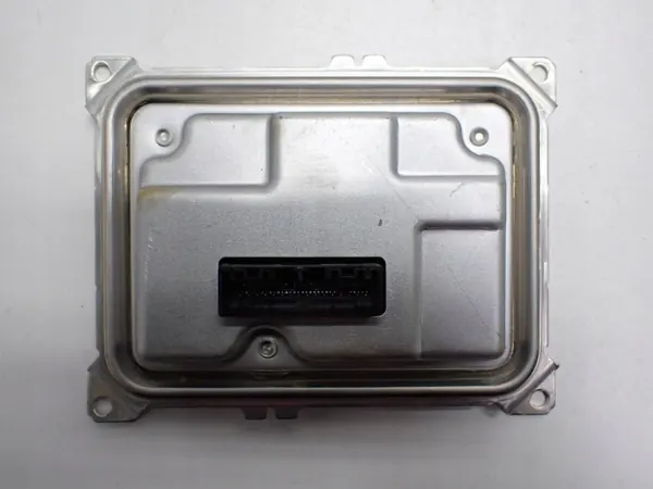 LED-modulomvandlare OEM L795479 B592242 för Jeep Avenger image 2