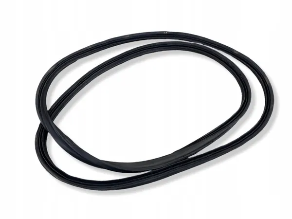 Junta de maletero Kia OEM FOB56739 - Usado image 2