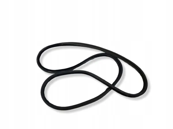Junta de maletero Kia OEM FOB56739 - Usado image 3