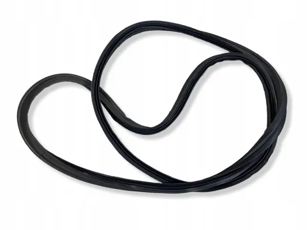 Junta de maletero Kia OEM FOB56739 - Usado image 4