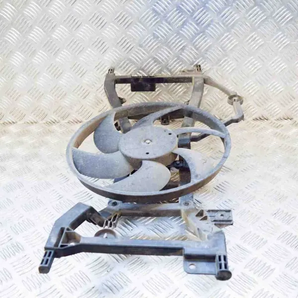 Dacia Sandero 2015 Kylarrubrik image 2