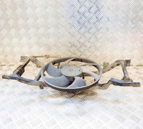 Dacia Sandero 2015 Kylarrubrik image 3