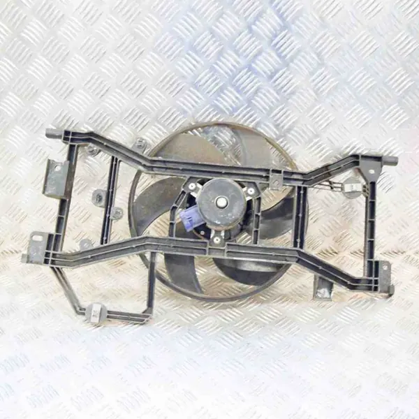 Dacia Sandero 2015 Kylarrubrik image 4