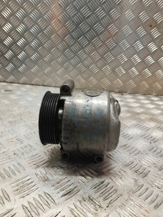 AH32-5F489-BB Ophangingpomp voor Range Rover Sport image 3