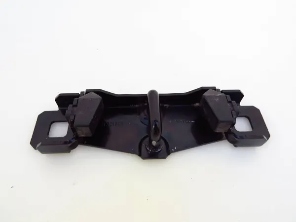 Kofferraumverriegelung OEM 31301696 - Gebraucht image 2