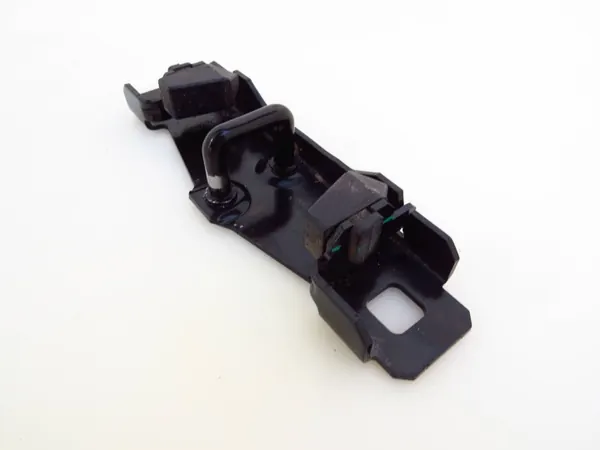 Kofferraumverriegelung OEM 31301696 - Gebraucht image 3