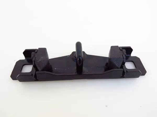Kofferraumverriegelung OEM 31301696 - Gebraucht image 4