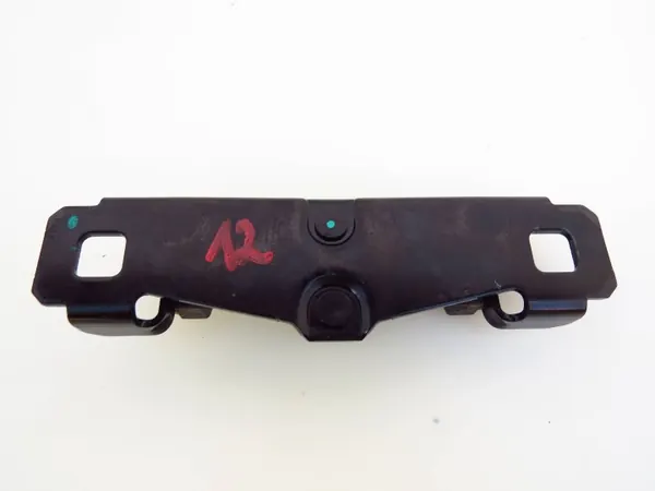 Kofferraumverriegelung OEM 31301696 - Gebraucht image 5