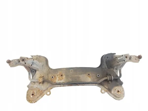 Motorquerstrebe OEM 51804489 für Fiat Bravo 2 image 2
