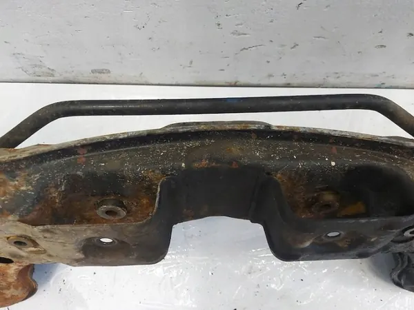 Motorquerstrebe OEM 51804489 für Fiat Bravo 2 image 4