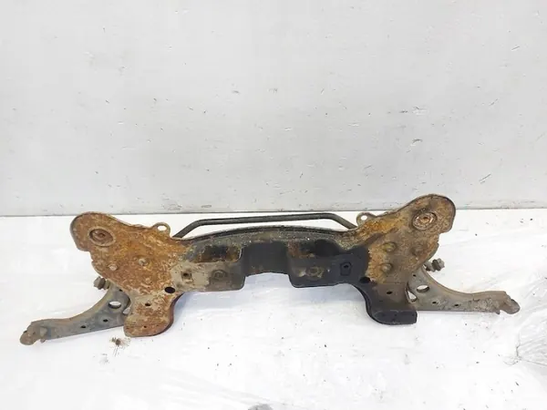 Motorquerstrebe OEM 51804489 für Fiat Bravo 2 image 7