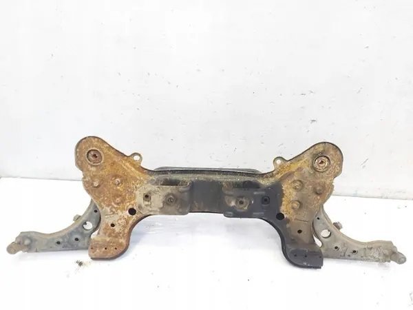 Motorquerstrebe OEM 51804489 für Fiat Bravo 2 image 8