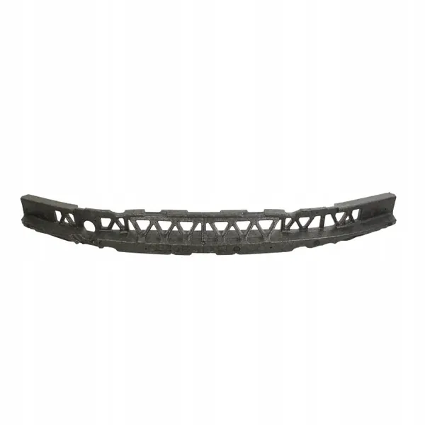 OEM 4895541 Framstötdämpare skumabsorber BMW F30/F31 image 2