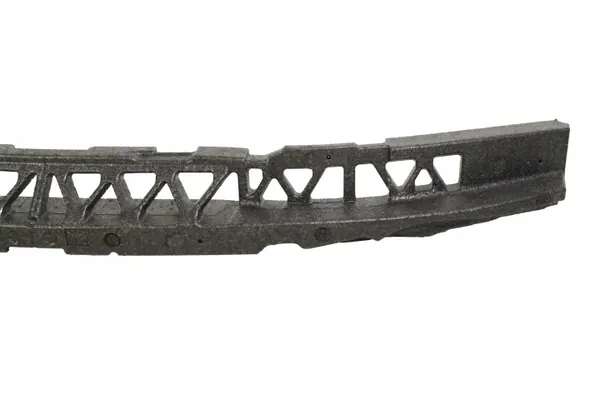 OEM 4895541 Framstötdämpare skumabsorber BMW F30/F31 image 3