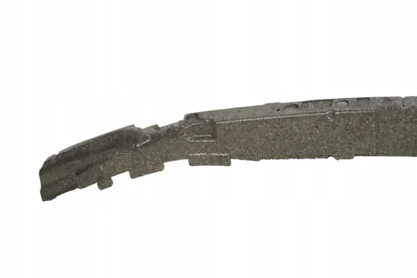 OEM 4895541 Framstötdämpare skumabsorber BMW F30/F31 image 8
