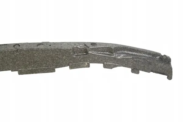 OEM 4895541 Framstötdämpare skumabsorber BMW F30/F31 image 9