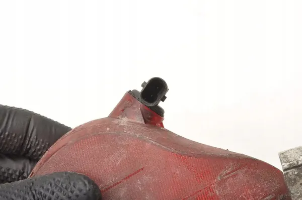 VOLVO V40 II Lámpara Antiniebla Trasera Derecha 31290577 image 5