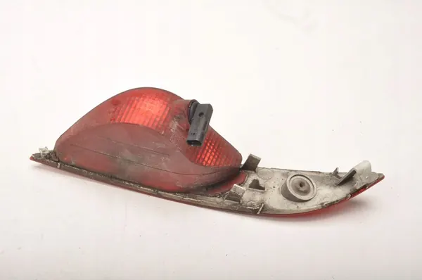 VOLVO V40 II Lámpara Antiniebla Trasera Derecha 31290577 image 7