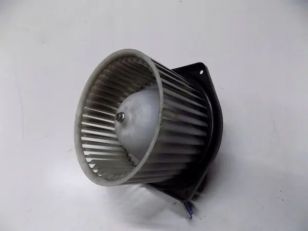 Ventilador Outlander II CSA431D227 image 2