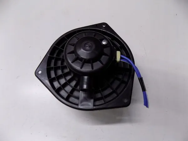 Ventilador Outlander II CSA431D227 image 3