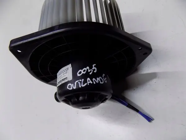 Ventilador Outlander II CSA431D227 image 4