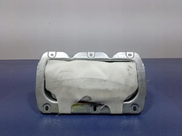 Airbag passager Ford OE 8V51A044H30 pour Fiesta MK7 image 2