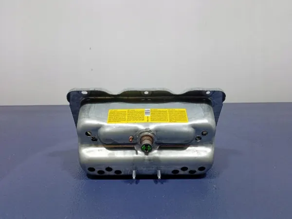 Airbag passager Ford OE 8V51A044H30 pour Fiesta MK7 image 3