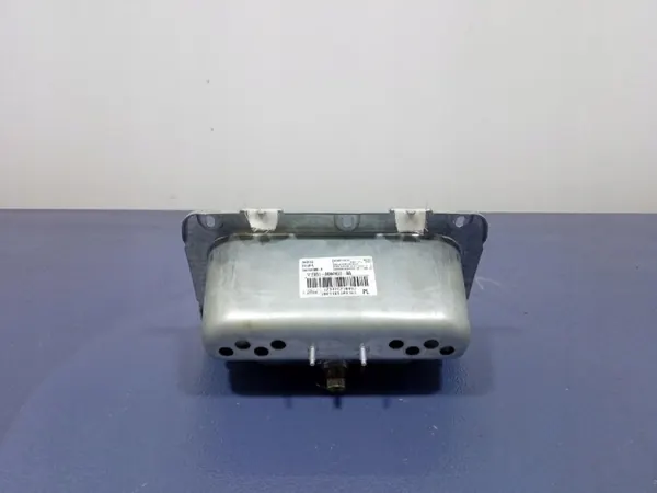 Airbag passager Ford OE 8V51A044H30 pour Fiesta MK7 image 4