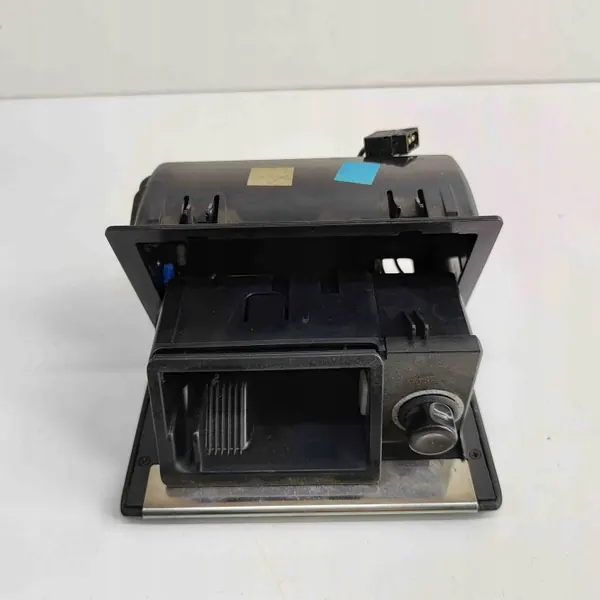 Cenicero salpicadero OEM 1408100133 Mercedes S W140 image 5