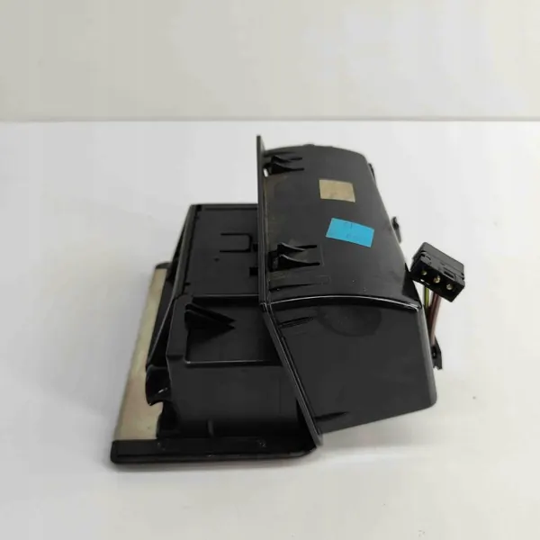 Cenicero salpicadero OEM 1408100133 Mercedes S W140 image 6